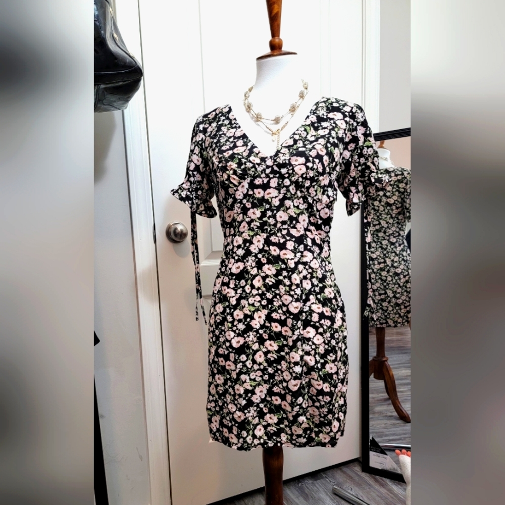 NASTY GAL NWT size 6